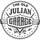 Old Julian Garage